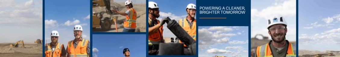 Swinerton Energy, Inc. banner