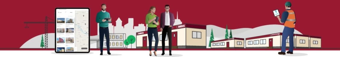 Black Diamond Group banner