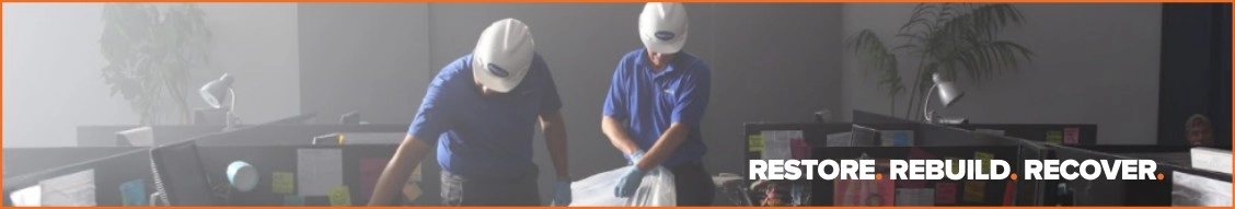 Blackmon Mooring & Bms Cat banner