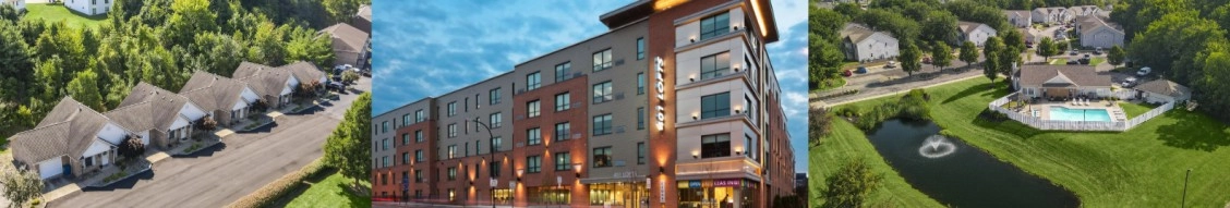 Bruziv Partners Llc banner