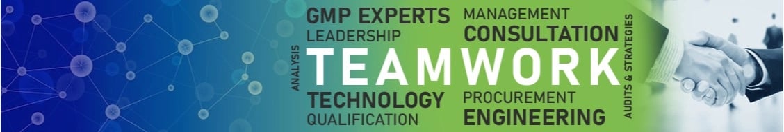 adroitix engineering llp (aix)