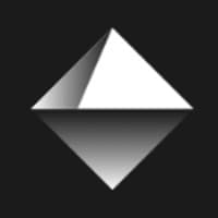 Sublime Systems logo