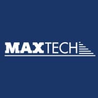 Max-Tech, Inc. logo