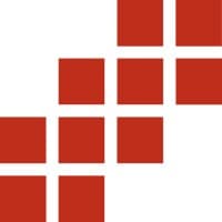 Cobb, Fendley & Associates, Inc. logo