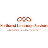 Northwest Landscape Services - A Monarch Landscape Company logo