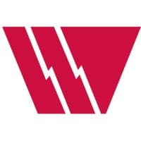 Westphal & Company, Inc. logo