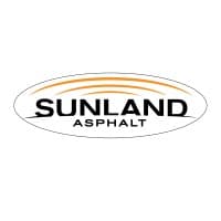Sunland Asphalt & Construction, Llc logo