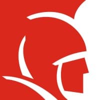 Spartan Tool, Llc logo