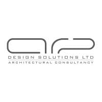 A R P Design Solutions Limited logo