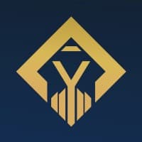 ahmadyar developments logo