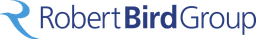 Robert Bird Group logo