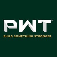 Pwt logo
