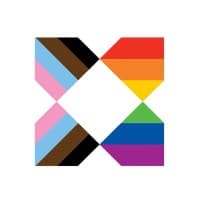 Knight Frank Australia logo