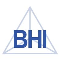 Bohannan Huston, Inc. logo
