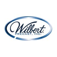 Wilbert Precast Inc. logo