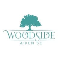Woodside Communities logo