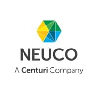 Neuco logo