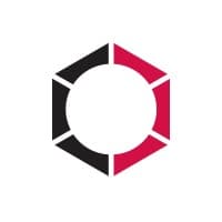 Day & Zimmermann logo