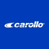 Carollo Engineers logo