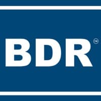Bdr - Business Development Resources logo