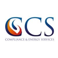 Correct Contract Services (Ccs) logo