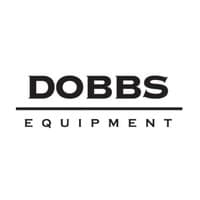 Dobbs Equipment, Llc logo