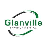 Glanville Environmental logo