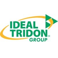 Ideal Tridon Group logo