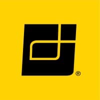 Ergon Asphalt & Emulsions, Inc. logo