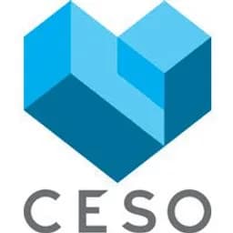 Ceso, Inc. logo