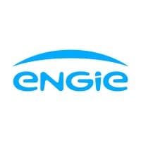 Engie Global Energy Management & Sales (Gems) logo