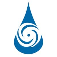 Dry Force Corp. logo