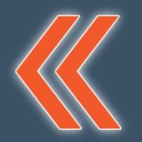 Kodiak Construction Recruiting & Staffing logo