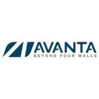 Avanta Business Centre Pvt. Ltd. logo