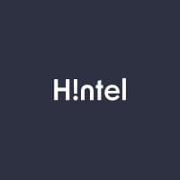 Hintel Uk logo