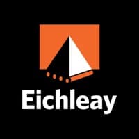 Eichleay, Inc. logo