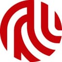 Recruiter logo