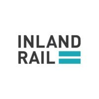 Inland Rail logo