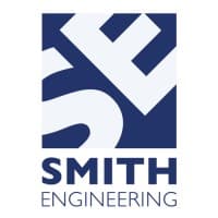 Smith Engineering, Pllc logo