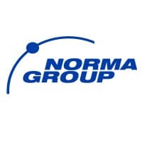 Norma Group logo