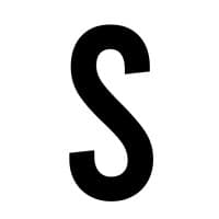 Contact Energy Ltd logo