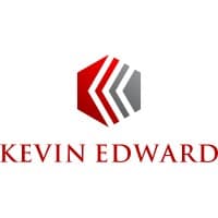 Kevin Edward logo