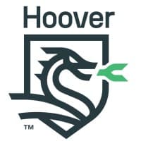 Hoover Treated Wood Products, Inc. logo