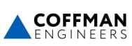 Coffman Engineers logo