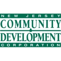 new jersey community development corporation (njcdc) logo