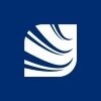 Ssen Transmission logo