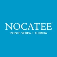 Nocatee logo