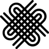 Silver Hotel Group logo