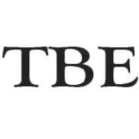 Talbert, Bright & Ellington, Inc. logo