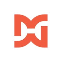 Bw Design Group logo